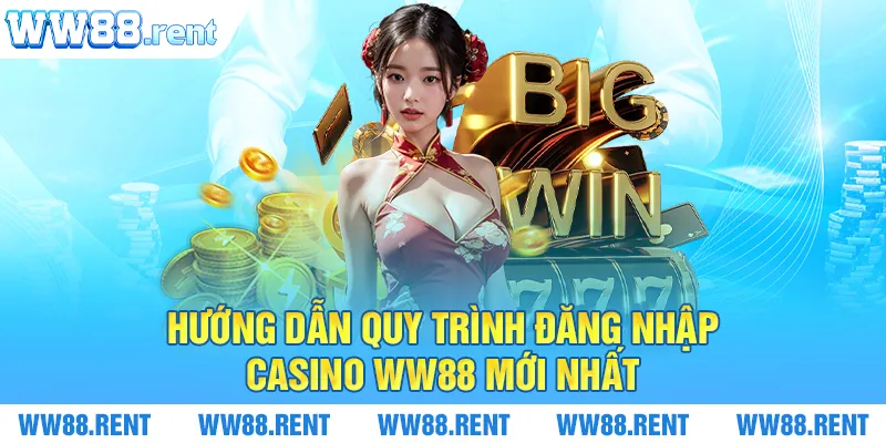 đăng nhập w88